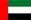 بالعربية