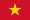 Tiếng Việt