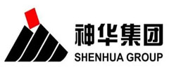 sh集团