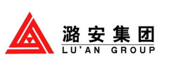 潞安